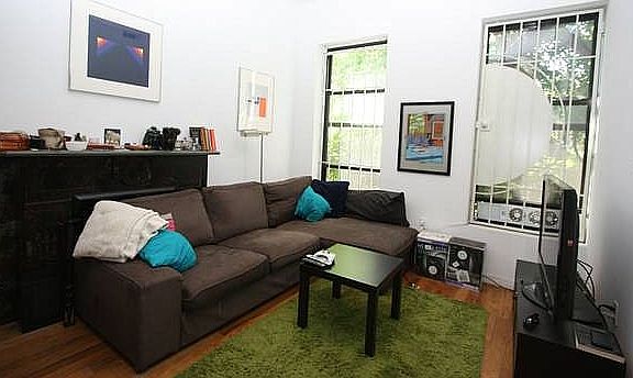 3rd image of 484 Greene Ave #2B