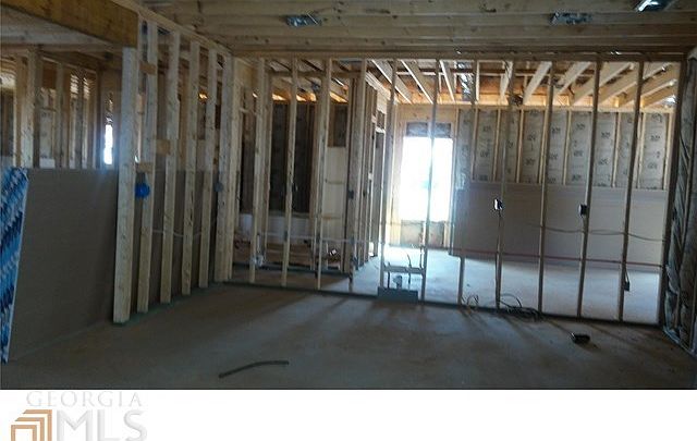 2nd image of 3416 Silver Wood Walk