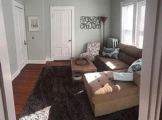 283 Vinton St, Melrose, MA 02176