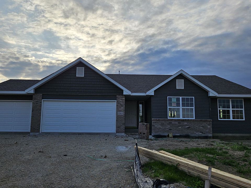 1st image of 12613 Scarsdale Ln