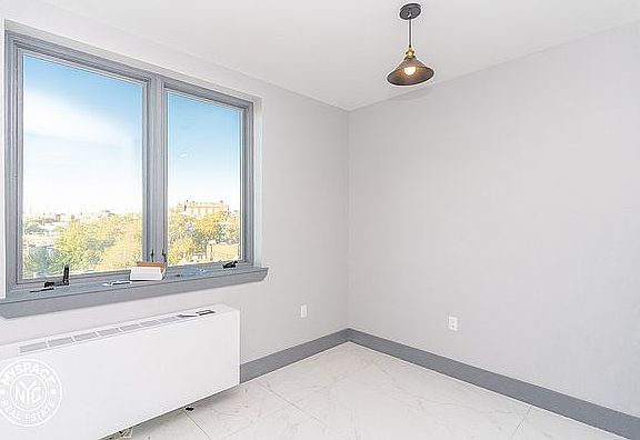 5th image of 1598 Eastern Pkwy #3F