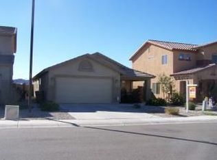 1283 W Mesquite Tree Ln, San Tan Valley, AZ 85143