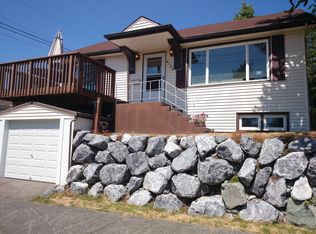 4106 SW Dakota St, Seattle, WA 98116