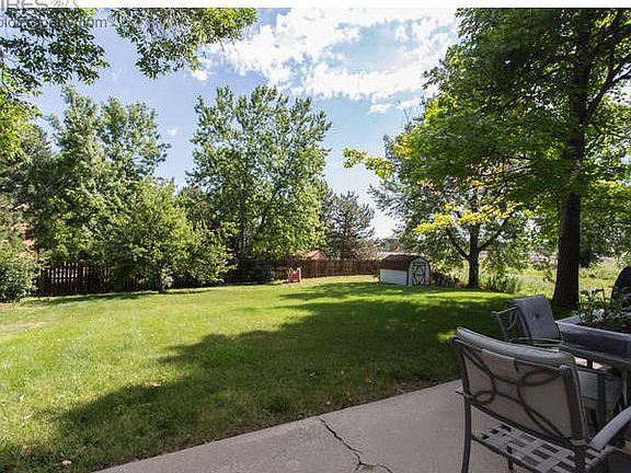 3rd image of 541 Centennial Dr