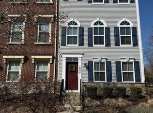 Village Greens, Annapolis, MD 21401