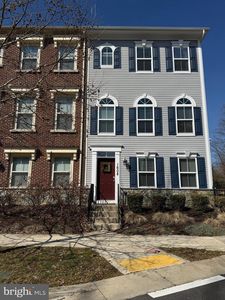 1608 Belle Dr, Annapolis, MD, 21401