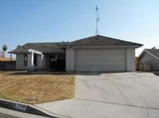 7740 Maria Dr, Riverside, CA 92509