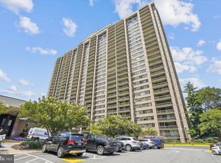 5505 Seminary Rd APT 707N, Falls Church, VA 22041