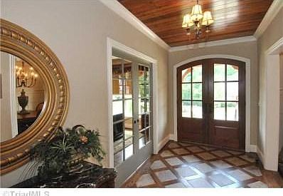 2nd image of 839 Brookberry Farm Cir