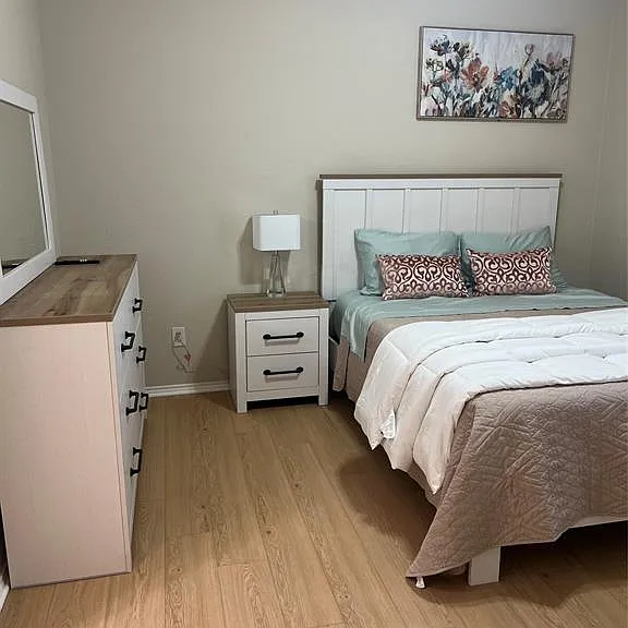 1013 Bruni Ct — Photo 11
