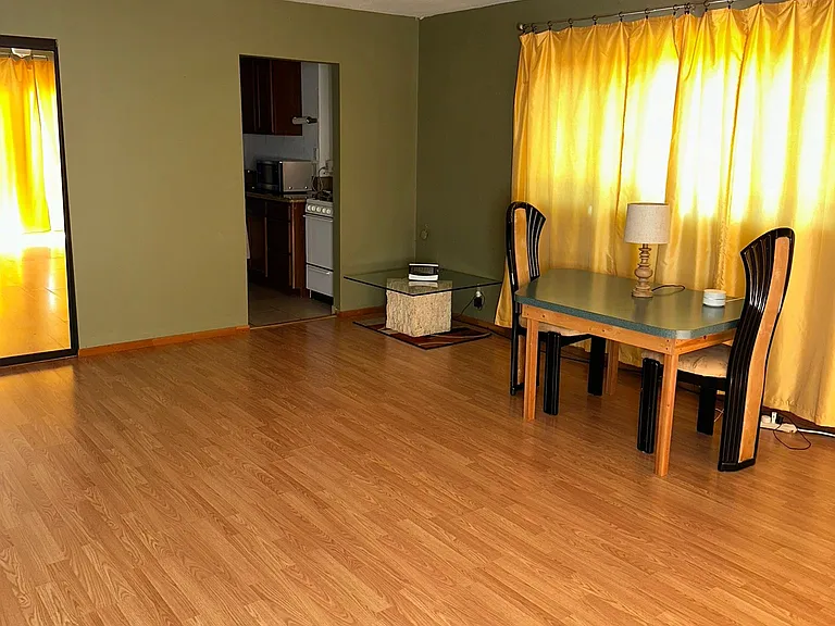 2860 Liholani St #2 — Photo 5