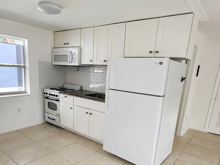 10230 Collins Ave #100 — Photo 5