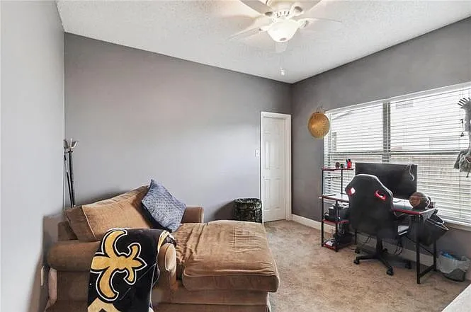 329 E Silvermaple Dr — Photo 10