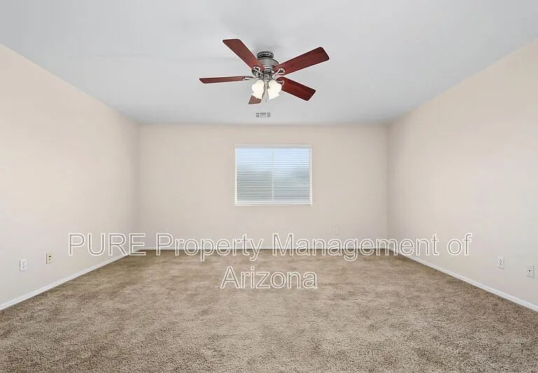 6943 S View Ln — Photo 36