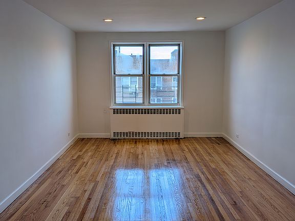 4th image of 6560 Wetherole St APT 6D