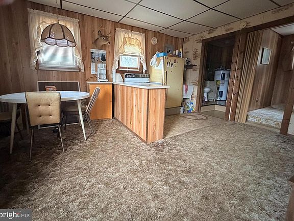 4th image of 119 Grand Canyon Rd