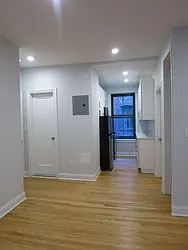 Rented by City & Suburban