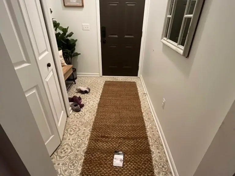 42514 Hammill Ln — Photo 2