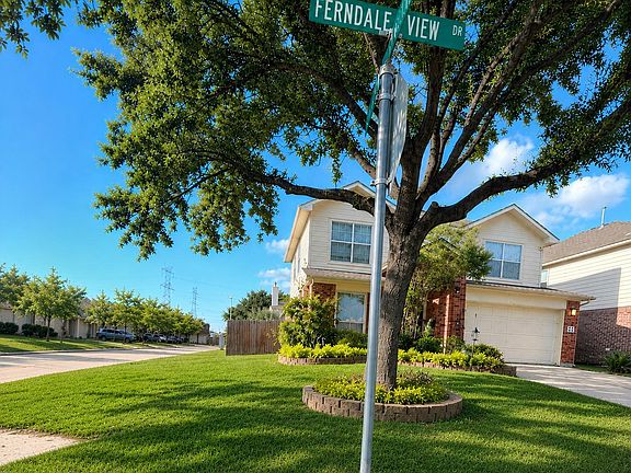 3rd image of 9130 Ferndale View Dr