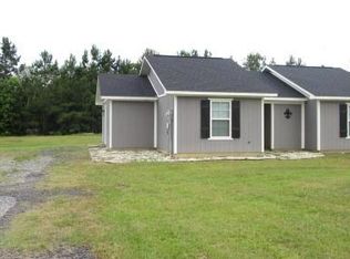 8076 Acela Ln, Olla, LA 71465