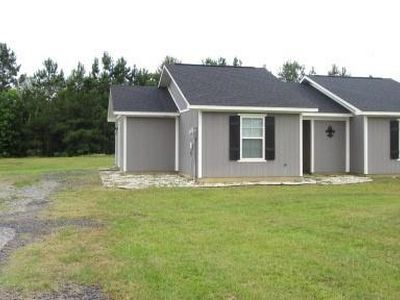 8076 Acela Ln, Olla, LA, 71465