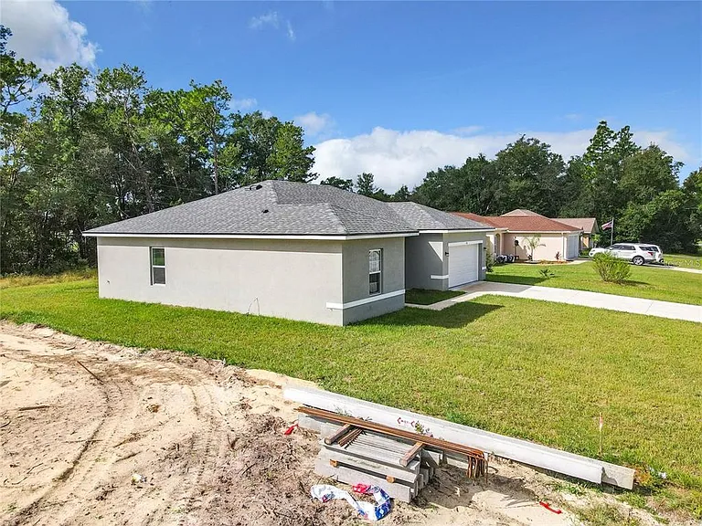 406 Marion Oaks Trl — Photo 9