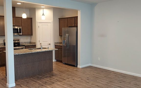 4th image of 5909 NE 57th Ave