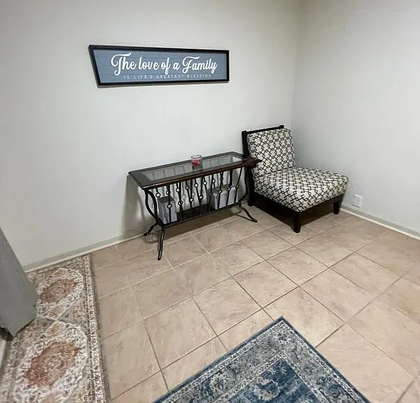 5730 Baldwin Elm St — Photo 25