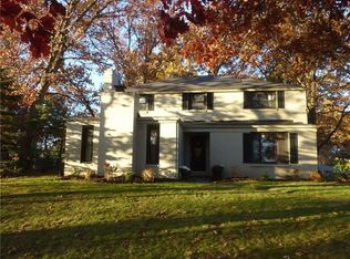 119 Martin Rd, Pittsburgh, PA 15237