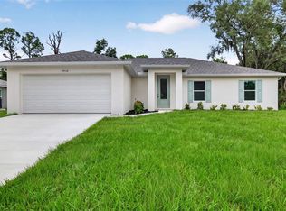 19112 Ruskin Ave, Port Charlotte, FL 33954