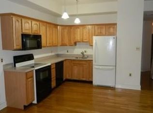 1351 Massachusetts Ave SE, Washington, DC 20003