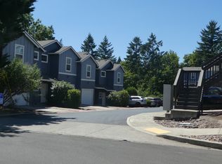215 S Church St APT 6, Newberg, OR