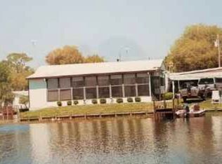 4613 Jennings Fish Camp Rd, Lake Wales, FL 33898