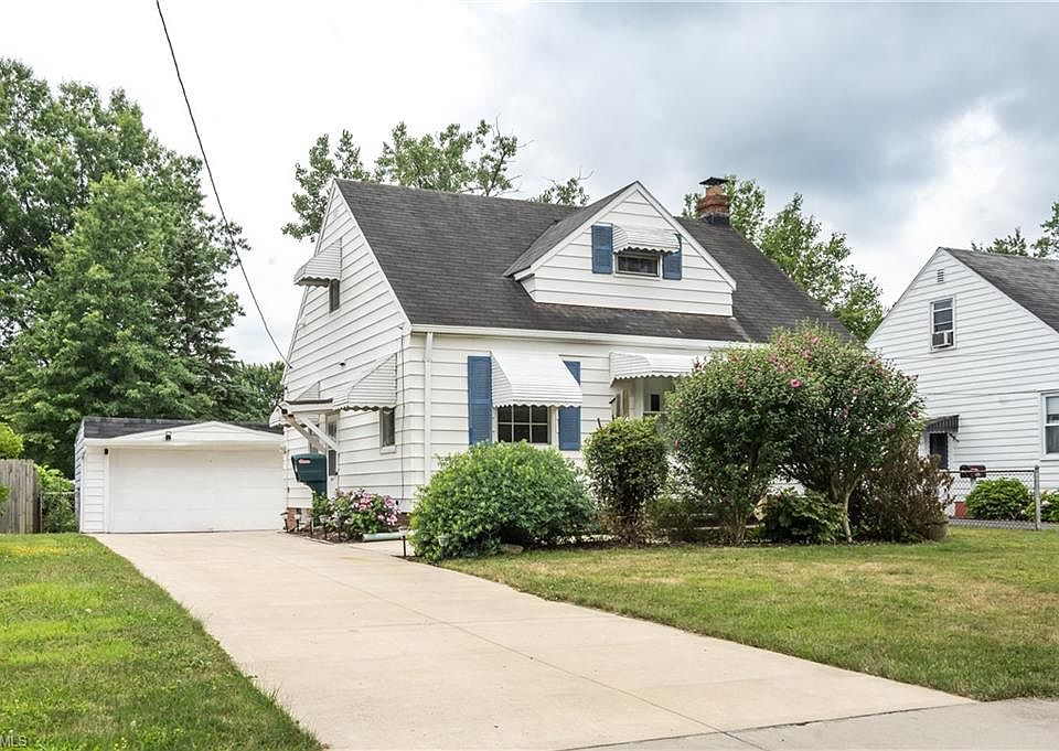 1st image of 84 Ellenwood Ave