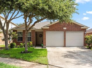20022 Juniper Berry Dr, Richmond, TX 77407