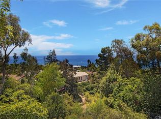 31471 Ocean View St, Laguna Beach, CA 92651