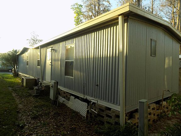 3rd image of 8819 Brys Dr