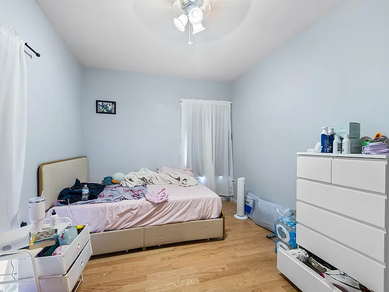 108 Kearney Ave #1 — Photo 9