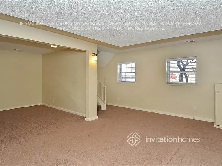 17634 Snowberry Way — Photo 2