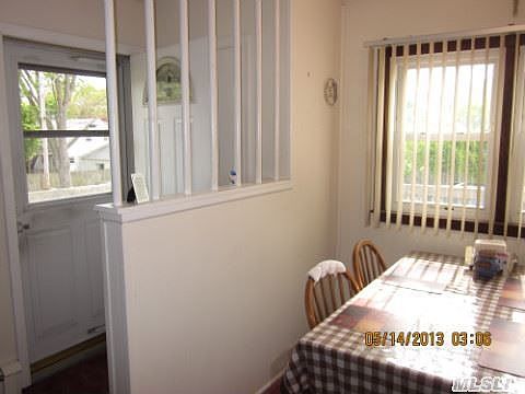 4th image of 21 Pineaire Ave