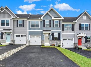 4782 Sanibel Sq, Aberdeen, MD 21001