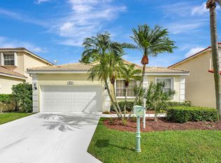 3120 Bayberry Way, Pompano Beach, FL 33063