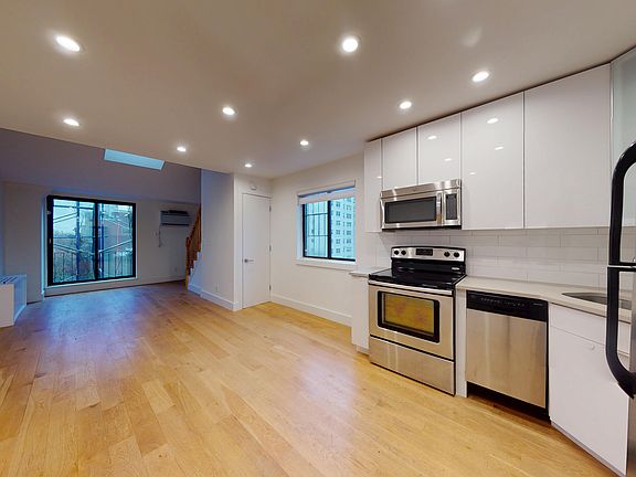 5th image of 1485 1st Ave APT 5D