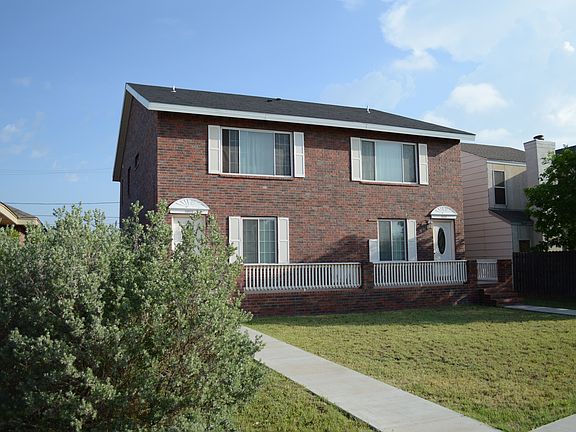 2nd image of 3825 Mayer Dr