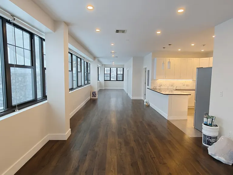 48 Eagle St #1-307 — Photo 7