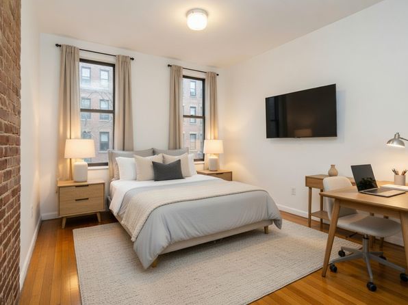 310 E 93rd St APT 2e