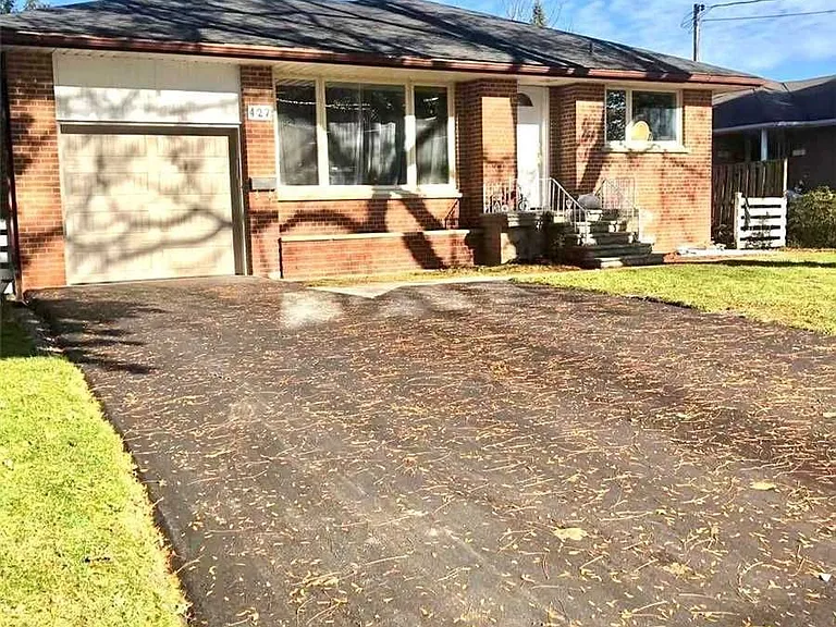 427 Taylor Mills Dr S #A — Photo 1