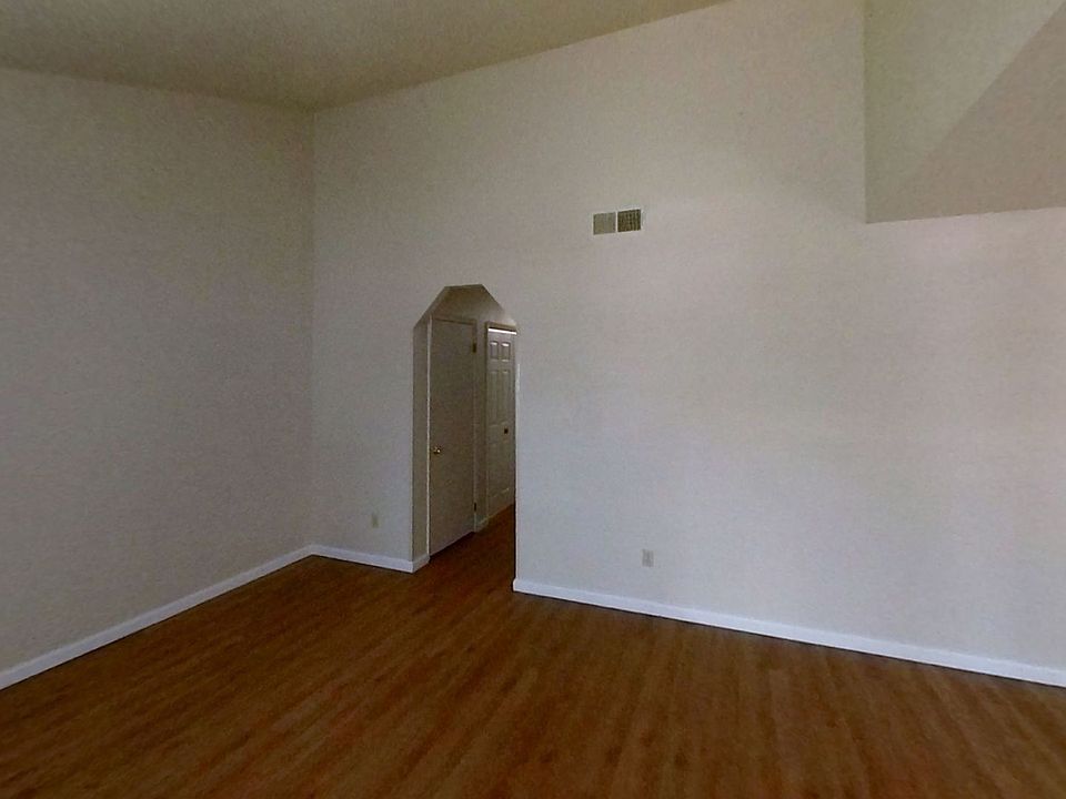 1325 Claus Rd, Modesto, CA 95355 Zillow