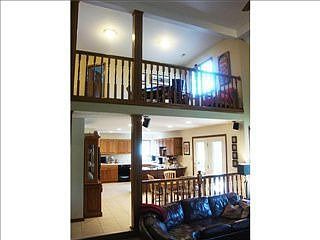 3rd image of 86 Lake Dr