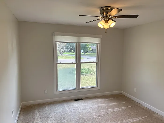 304 Bellingrath Dr SW — Photo 10